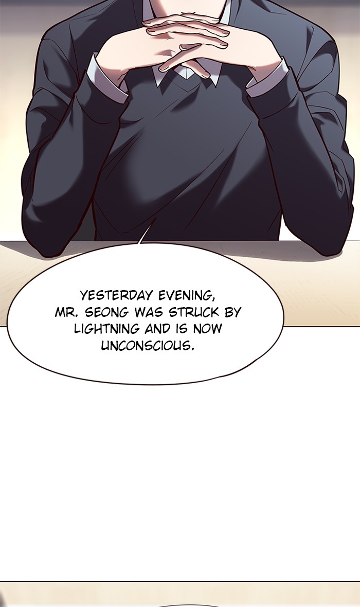 Eleceed Chapter 94 image 1