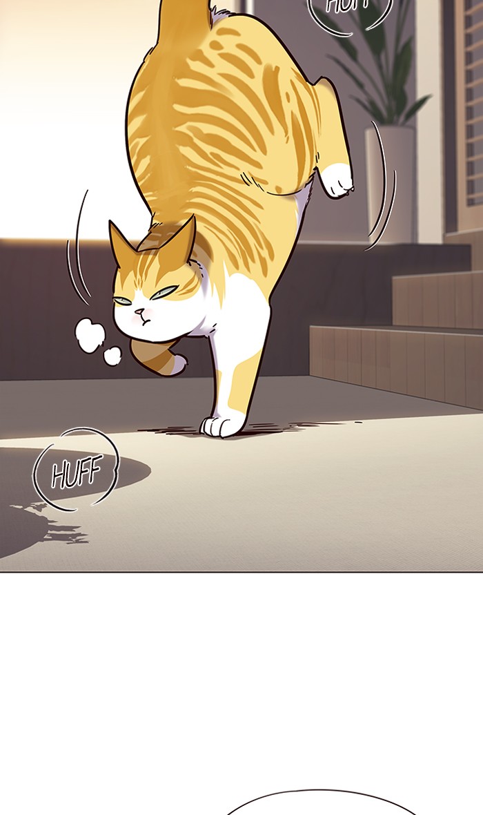 Eleceed Chapter 94 image 19