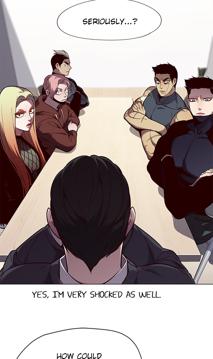 Eleceed Chapter 94 image 2