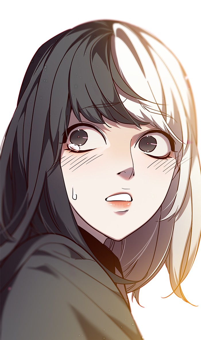 Eleceed Chapter 94 image 41
