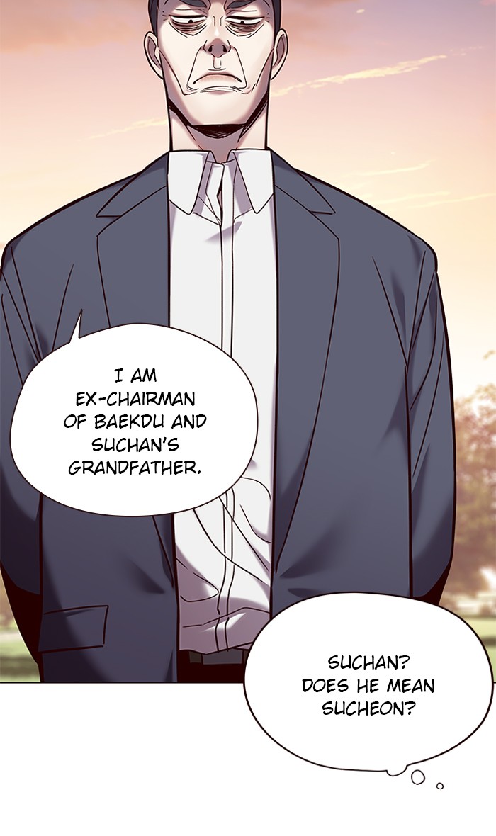 Eleceed Chapter 94 image 47