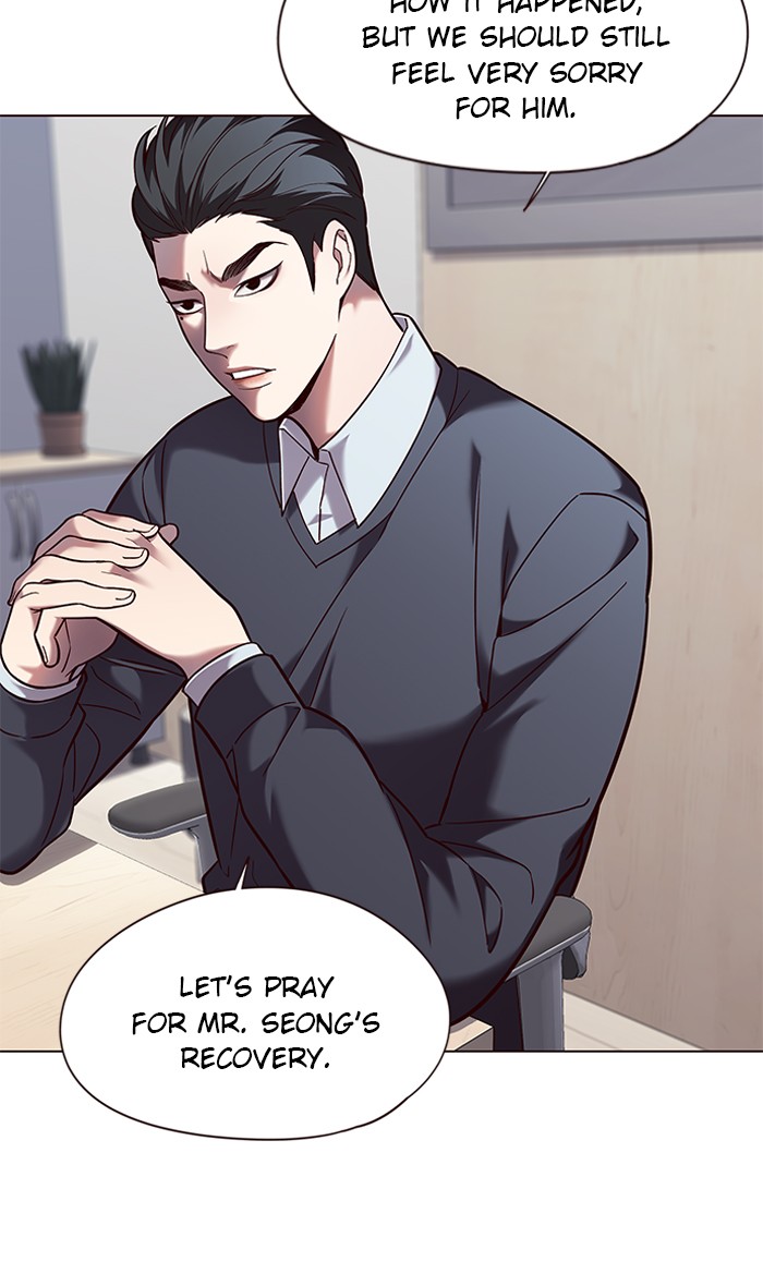 Eleceed Chapter 94 image 4