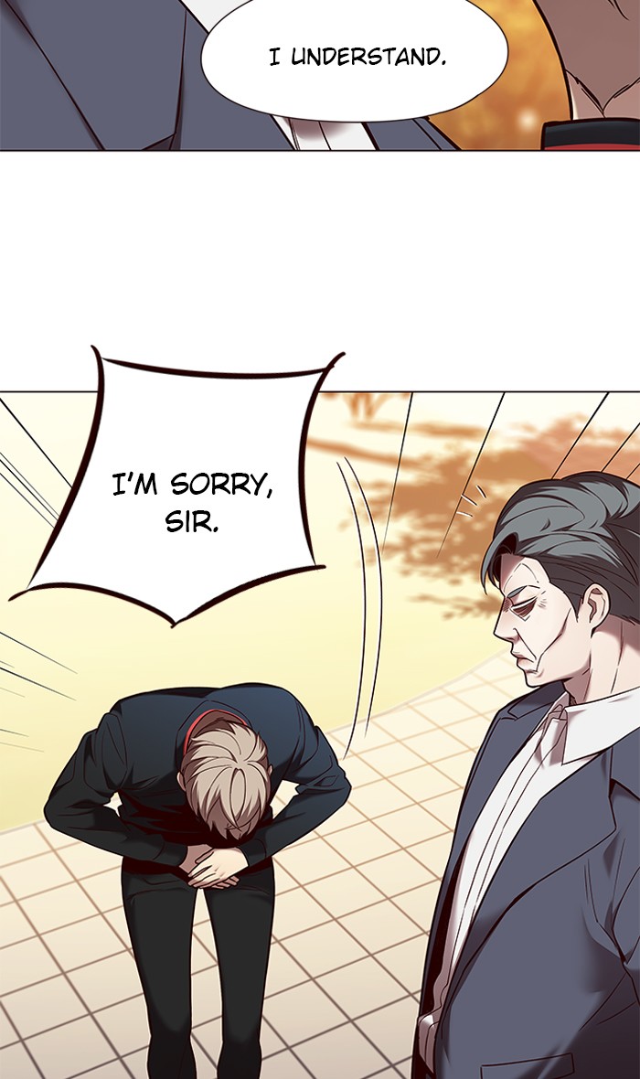 Eleceed Chapter 94 image 58