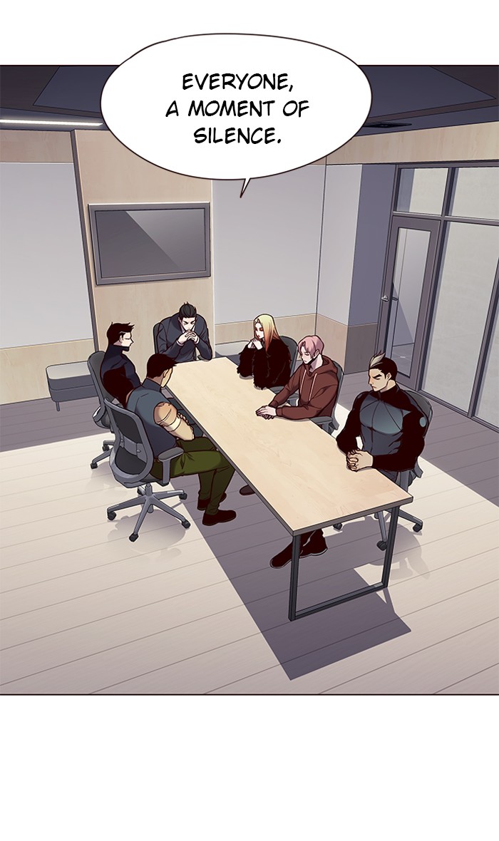 Eleceed Chapter 94 image 5