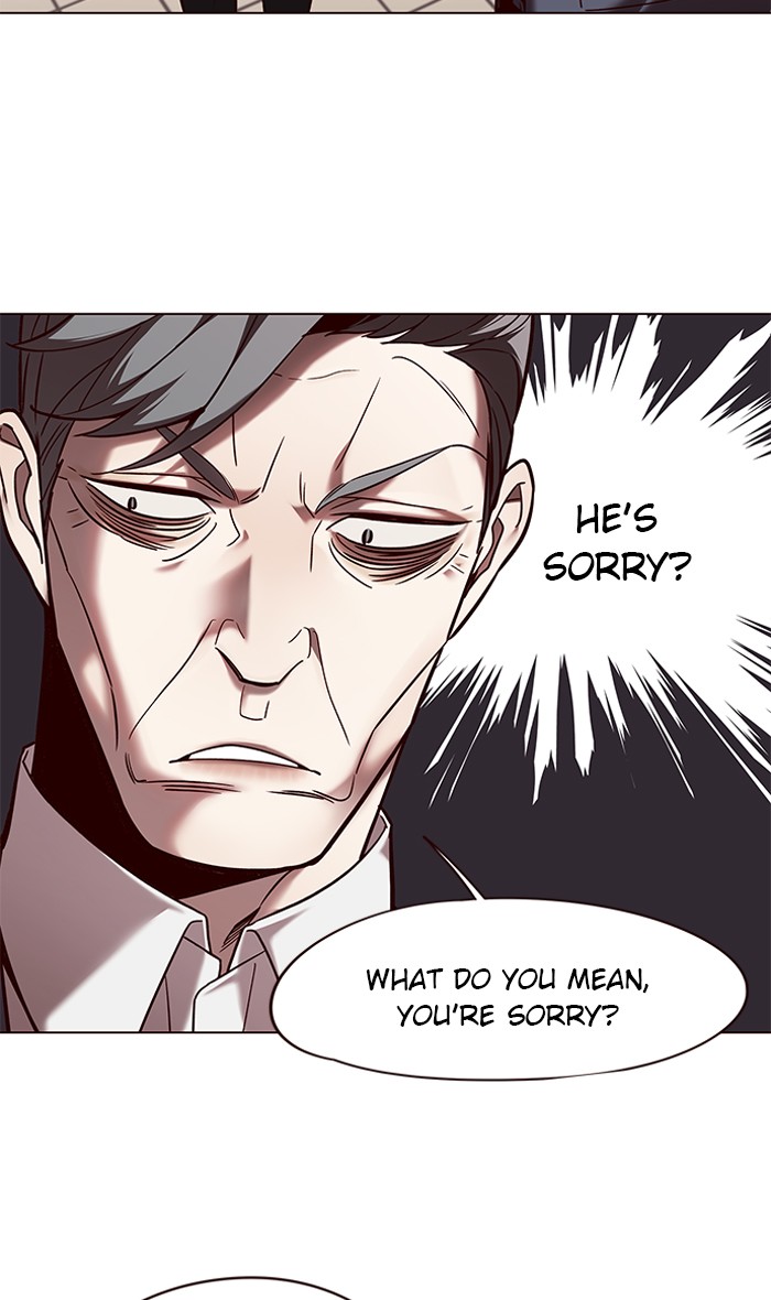 Eleceed Chapter 94 image 59