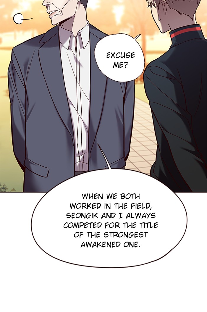 Eleceed Chapter 94 image 64