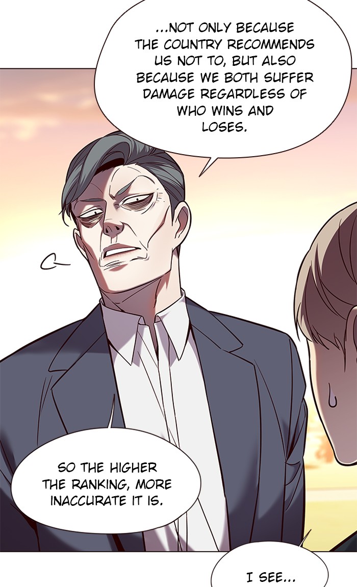 Eleceed Chapter 94 image 66