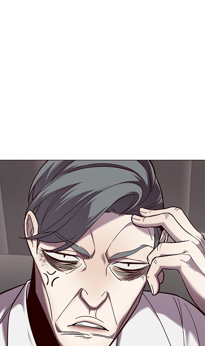 Eleceed Chapter 94 image 6