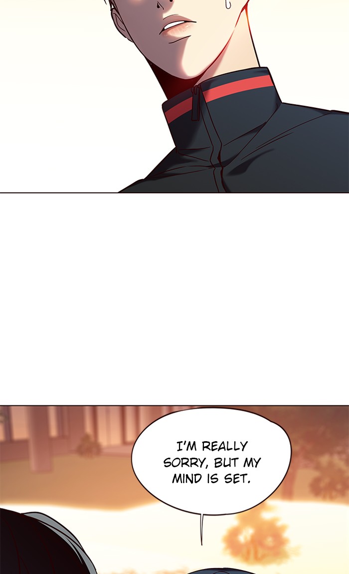 Eleceed Chapter 94 image 69