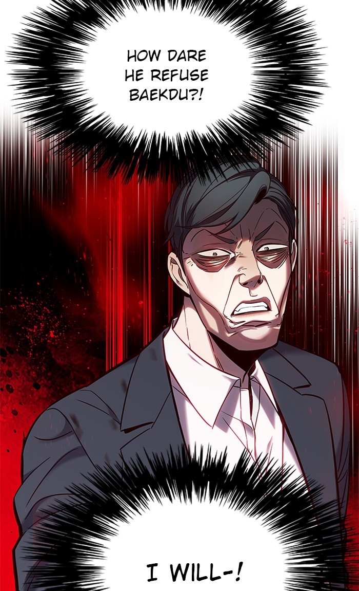 Eleceed Chapter 94 image 72