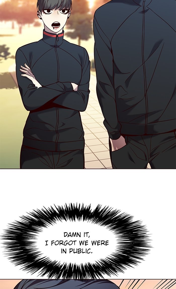 Eleceed Chapter 94 image 74