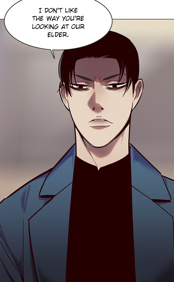 Eleceed Chapter 95 image 10