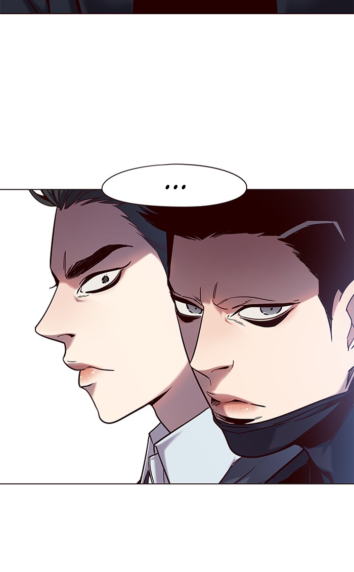 Eleceed Chapter 95 image 11