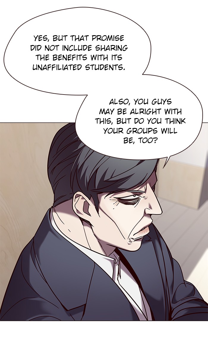 Eleceed Chapter 95 image 14