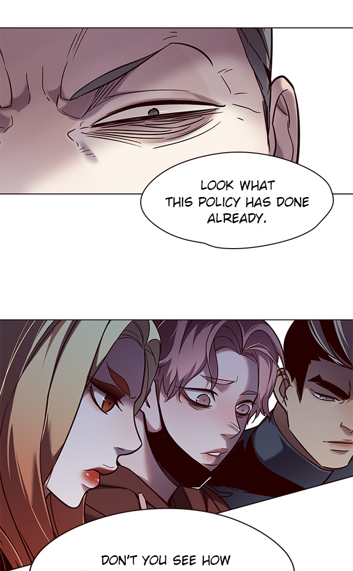 Eleceed Chapter 95 image 16