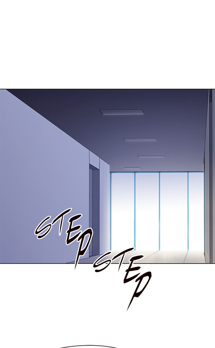 Eleceed Chapter 95 image 18
