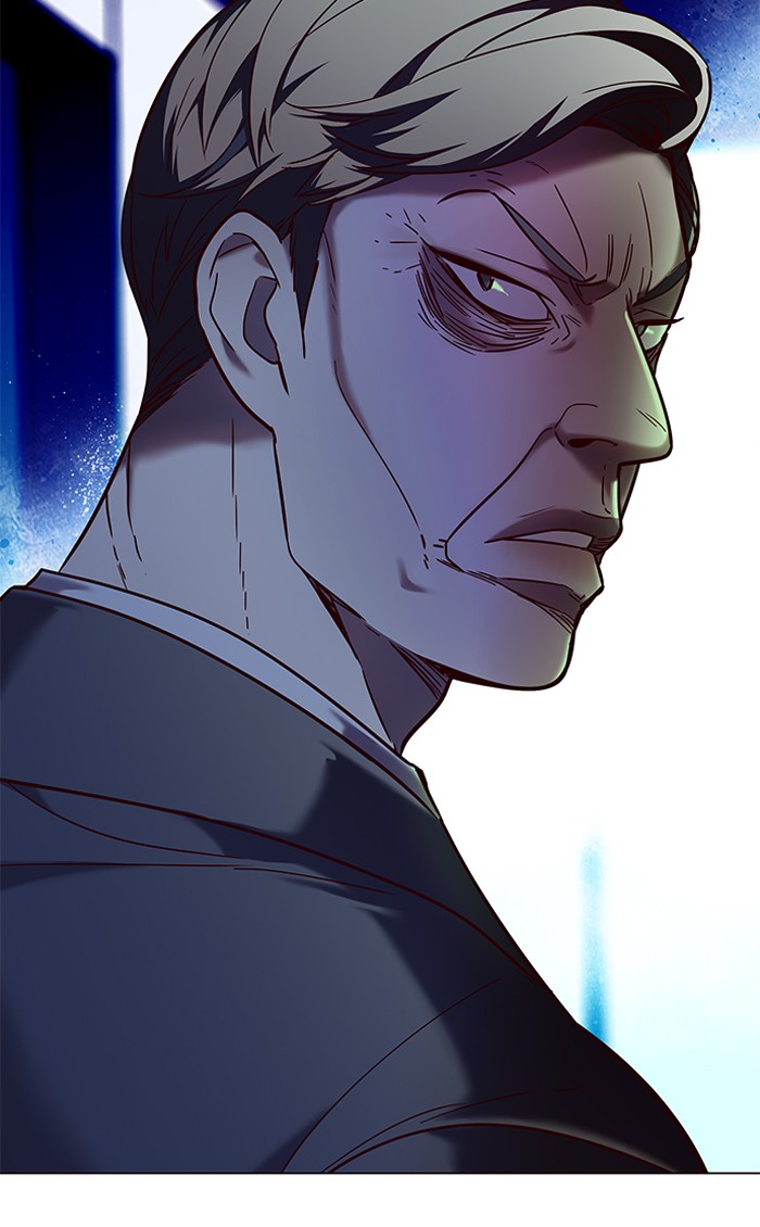 Eleceed Chapter 95 image 22