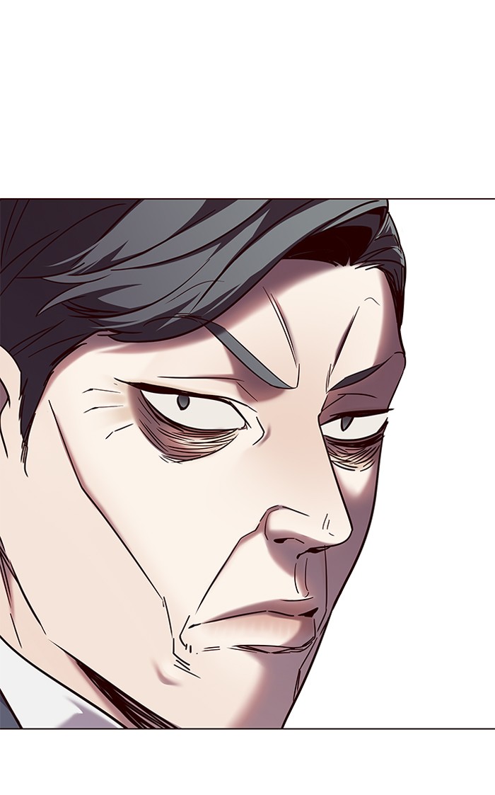 Eleceed Chapter 95 image 25
