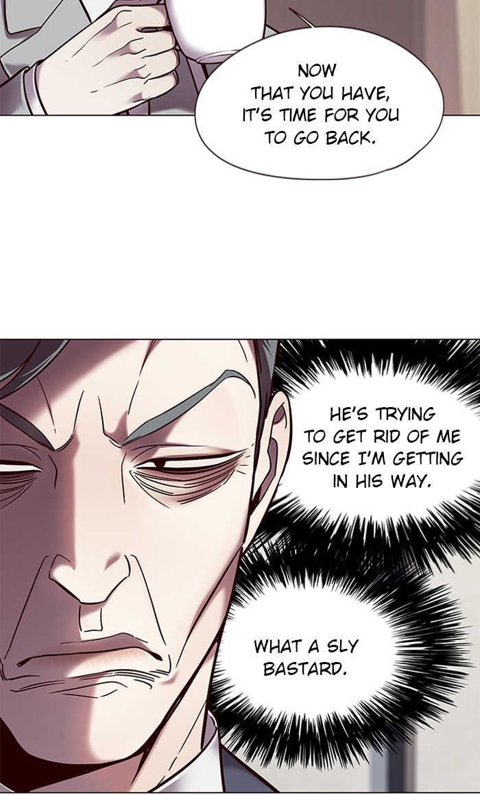 Eleceed Chapter 95 image 28