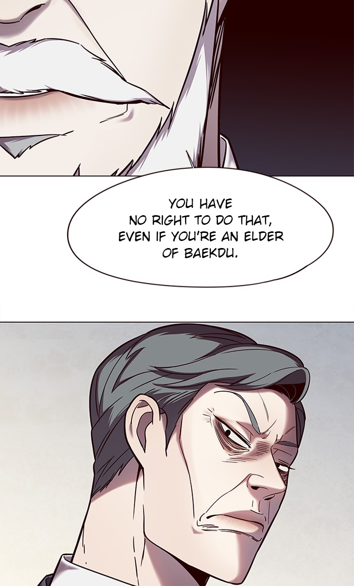 Eleceed Chapter 95 image 36