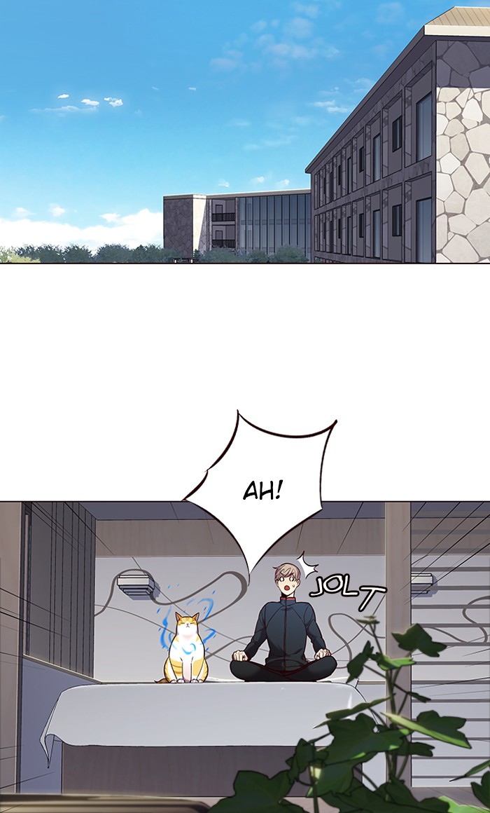Eleceed Chapter 95 image 38