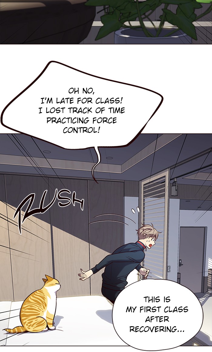Eleceed Chapter 95 image 39