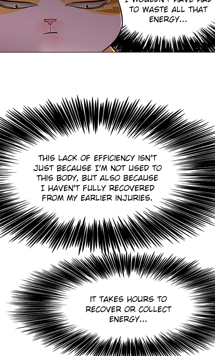 Eleceed Chapter 95 image 43