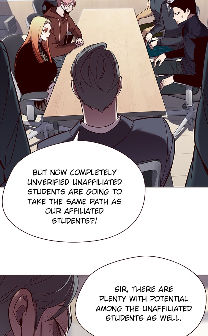 Eleceed Chapter 95 image 4