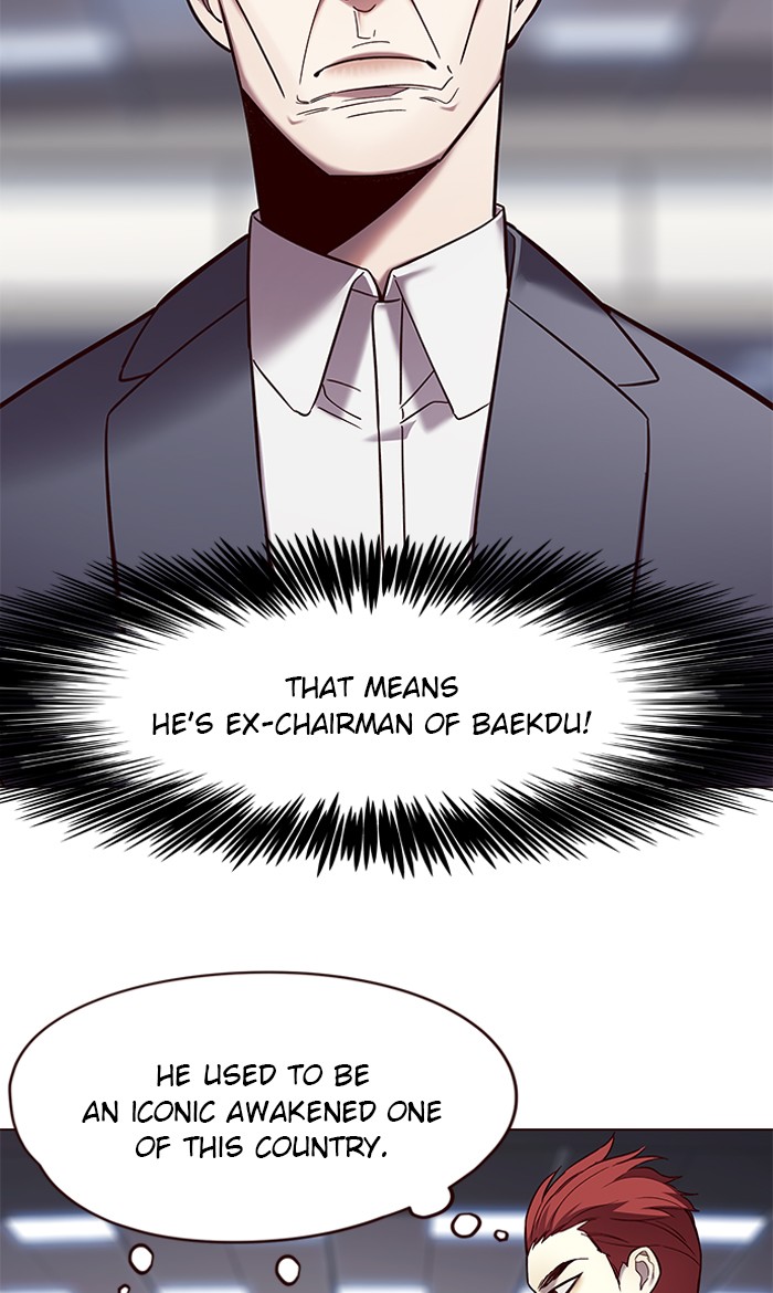 Eleceed Chapter 95 image 60