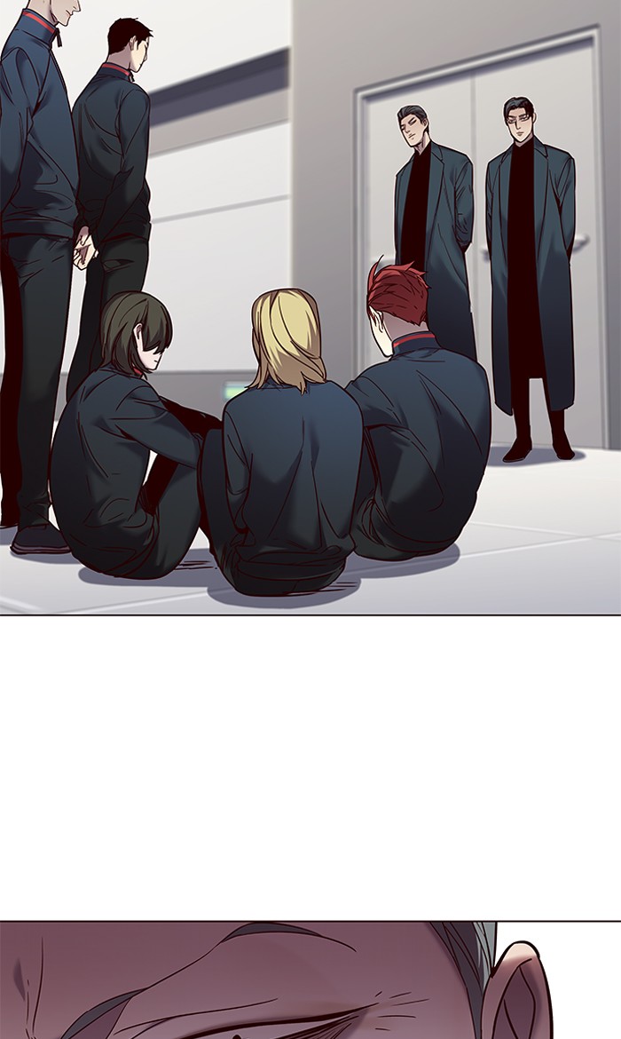 Eleceed Chapter 95 image 66