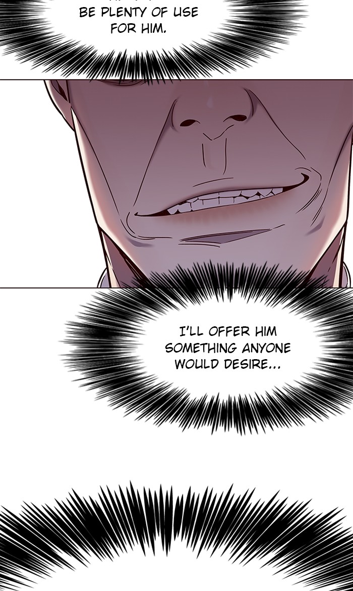 Eleceed Chapter 95 image 69