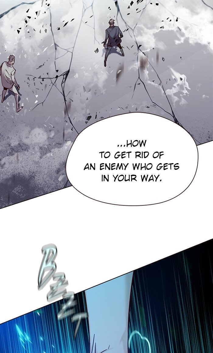 Eleceed Chapter 96 image 100