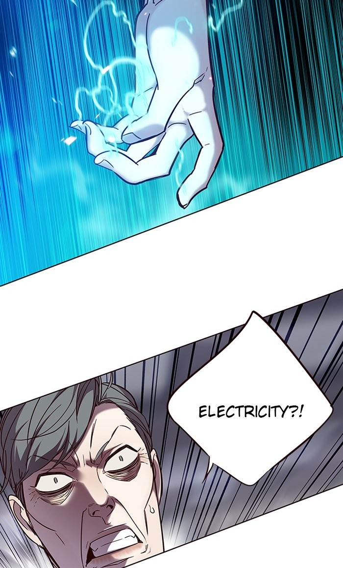 Eleceed Chapter 96 image 101