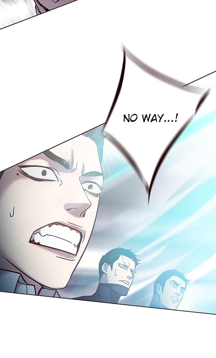 Eleceed Chapter 96 image 102