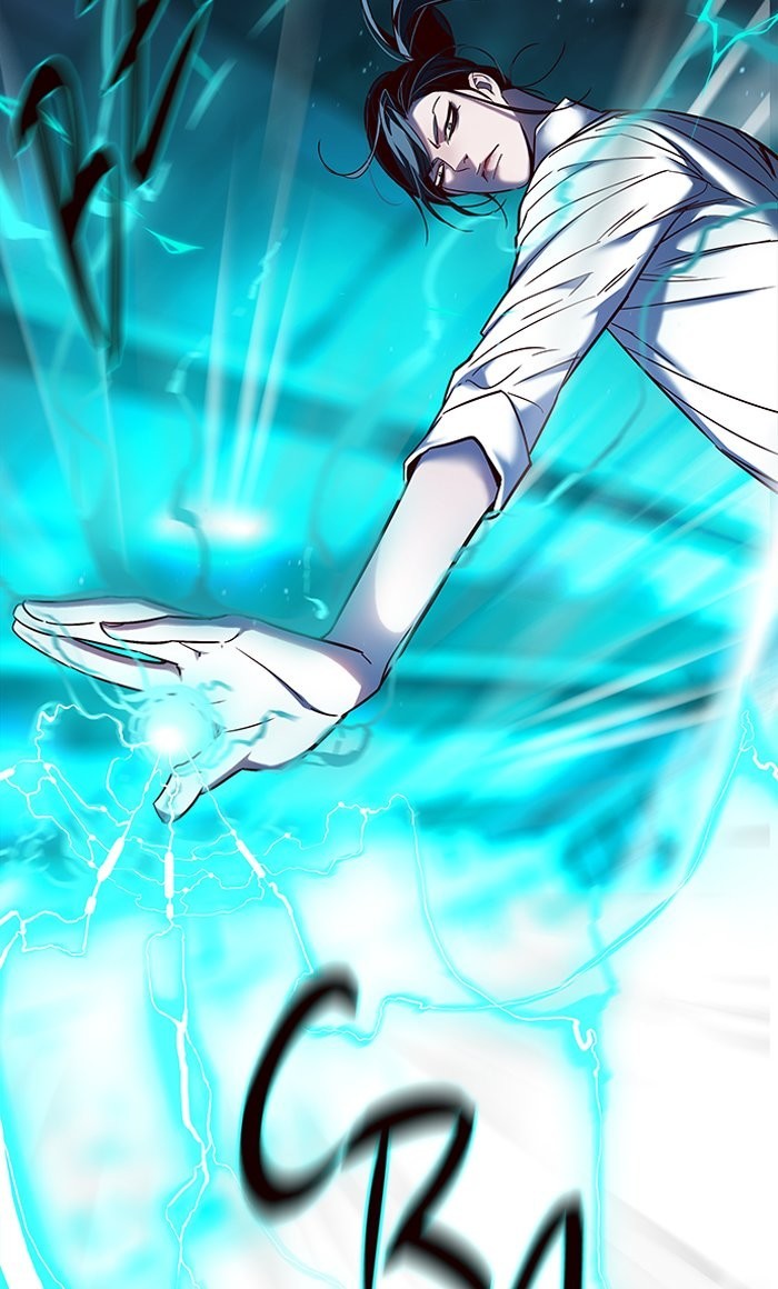 Eleceed Chapter 96 image 104