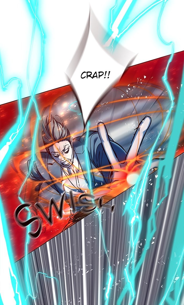 Eleceed Chapter 96 image 106