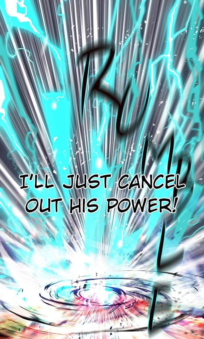 Eleceed Chapter 96 image 107