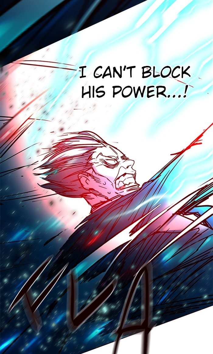 Eleceed Chapter 96 image 111