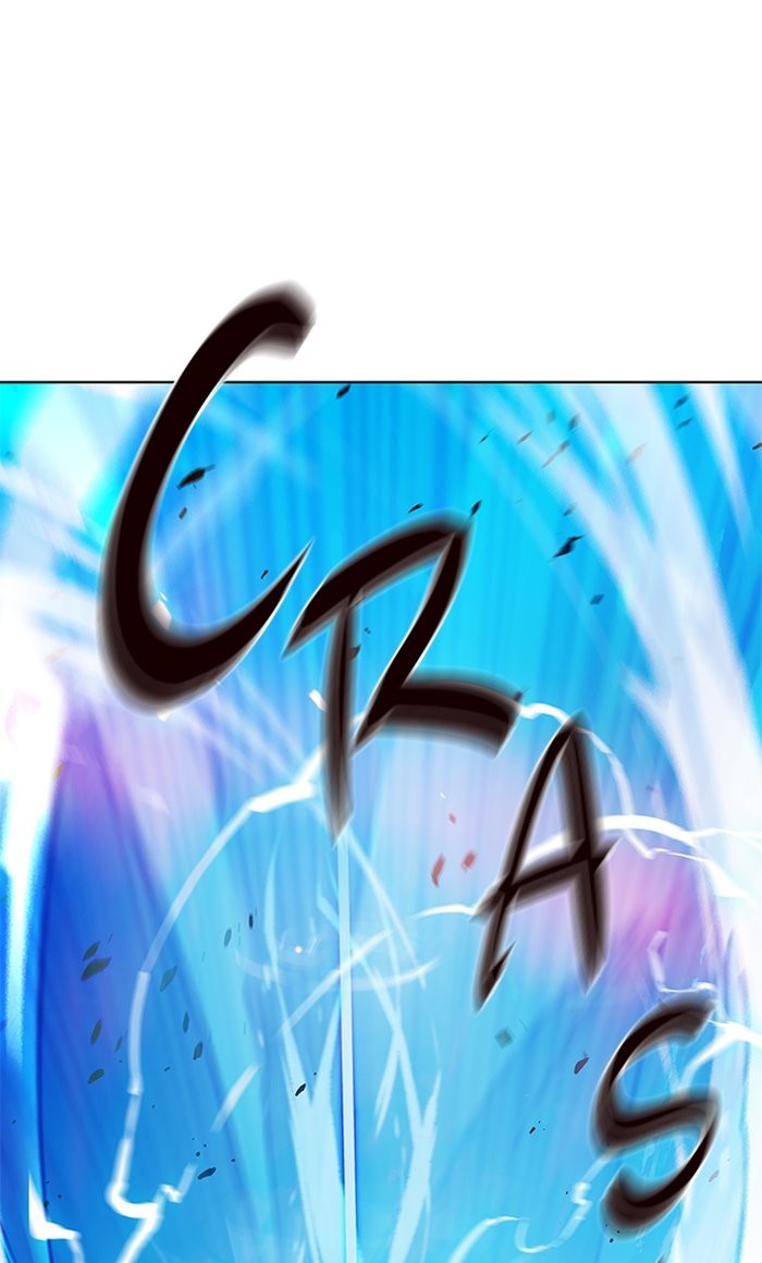 Eleceed Chapter 96 image 114