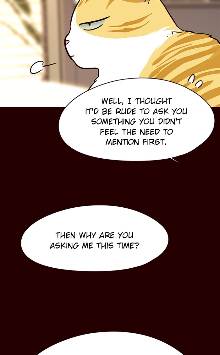 Eleceed Chapter 96 image 11