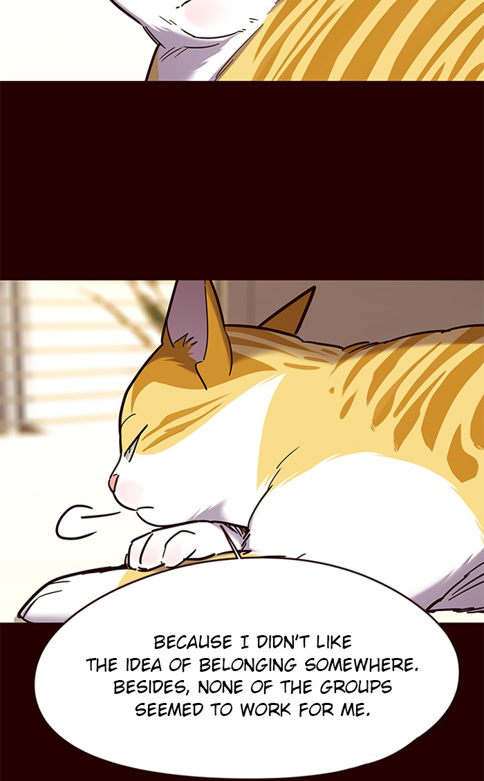 Eleceed Chapter 96 image 17