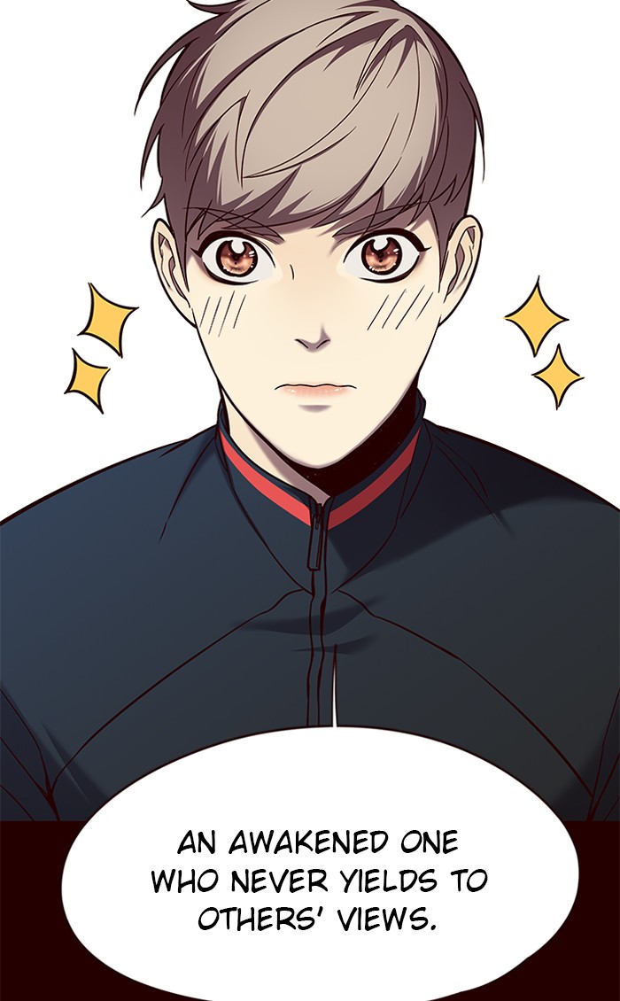 Eleceed Chapter 96 image 19