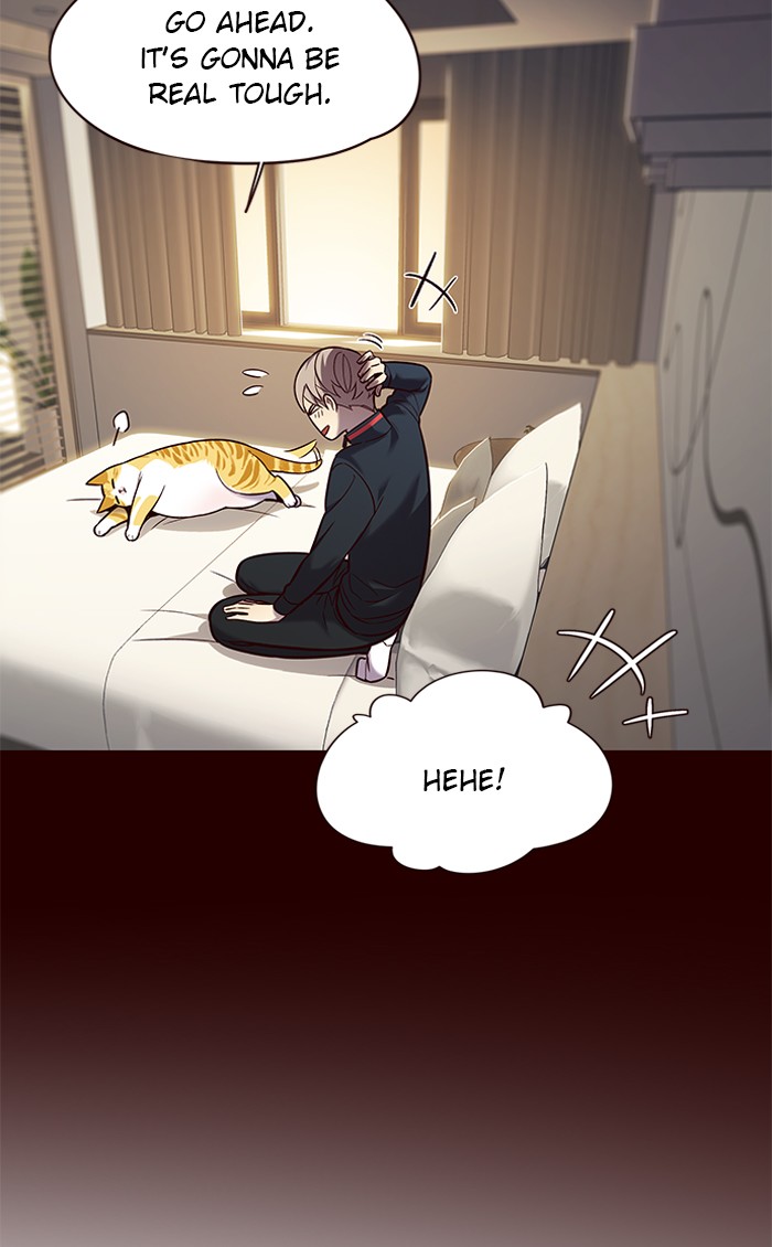 Eleceed Chapter 96 image 21