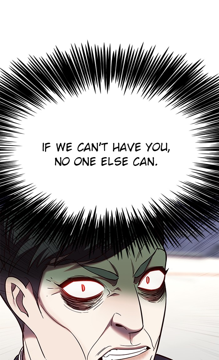 Eleceed Chapter 96 image 24