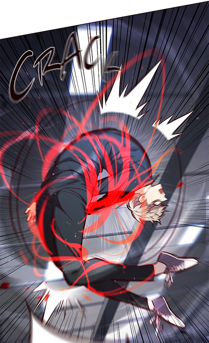 Eleceed Chapter 96 image 26