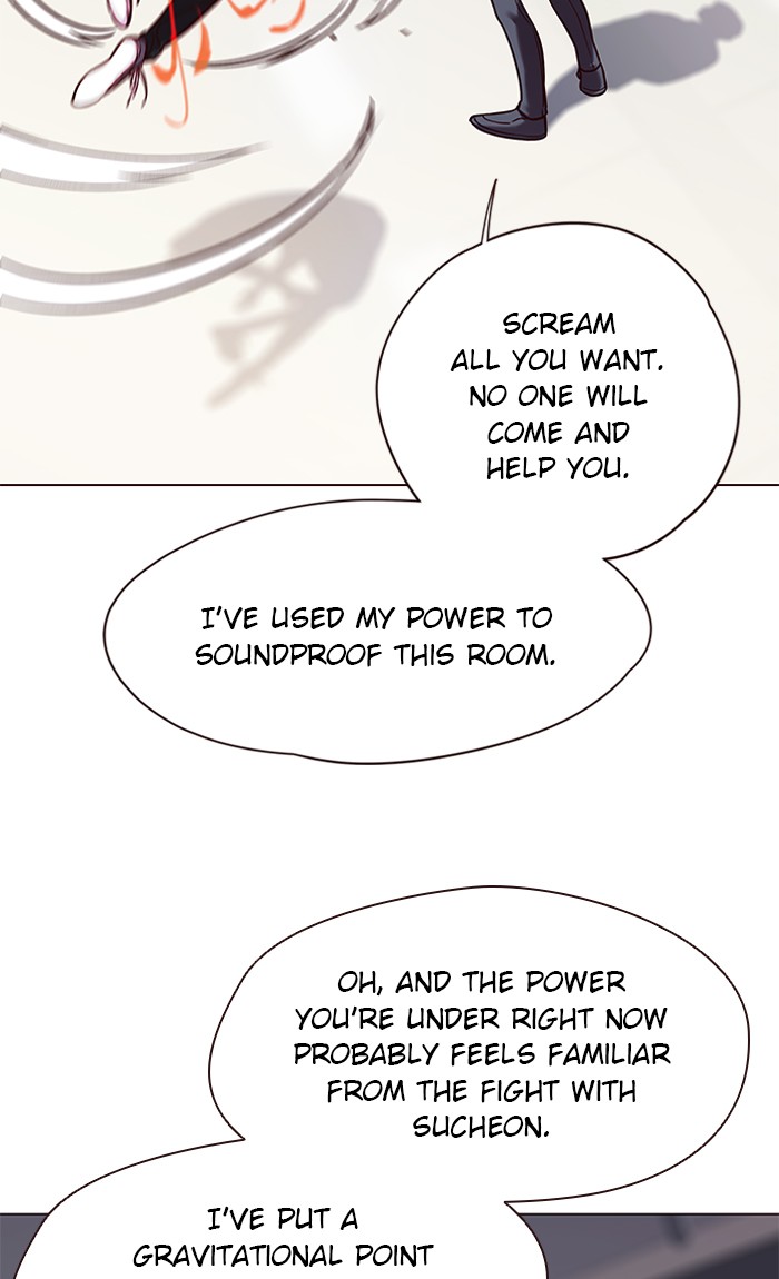 Eleceed Chapter 96 image 28