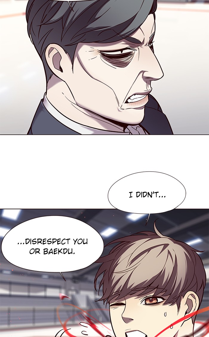 Eleceed Chapter 96 image 2