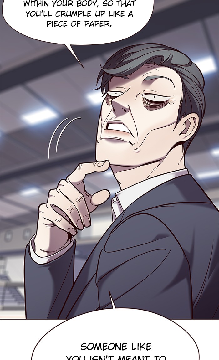 Eleceed Chapter 96 image 29
