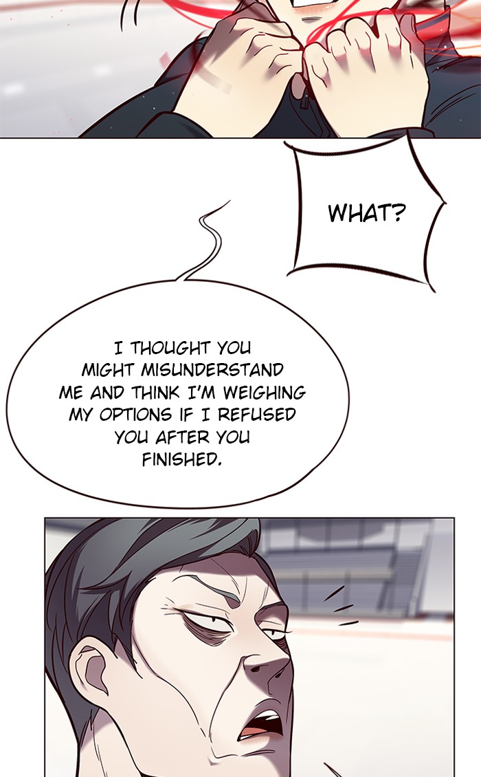Eleceed Chapter 96 image 3