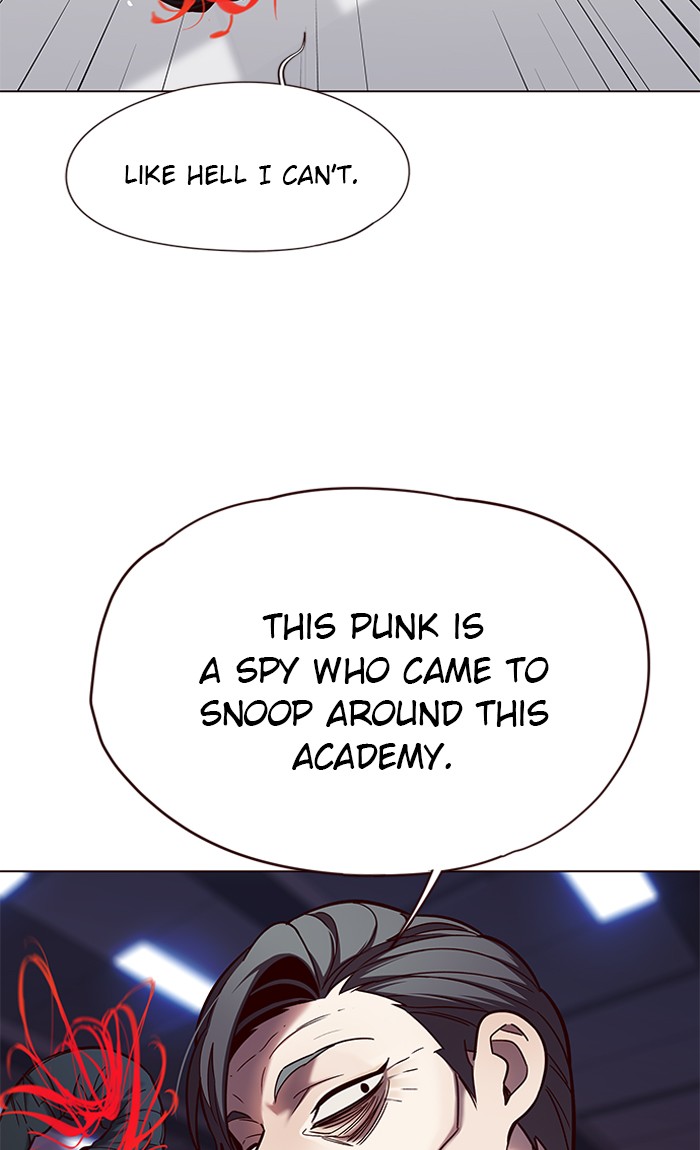 Eleceed Chapter 96 image 43
